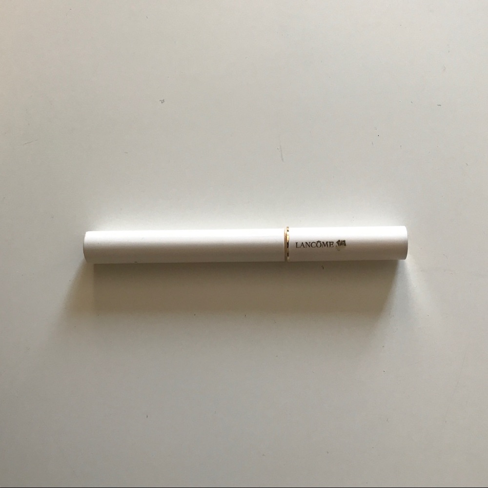 Lancôme mascara primer